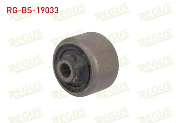 Salıncak Burcu Ön Sol-Sağ Alt Ford Mondeo IV 1.6 TDCI 2007-2014