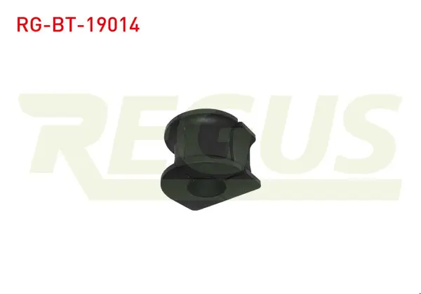 Viraj Demir Lastiği Arka Sol-Sağ Orta Cap 29 Ford Transit (T12) 2.5 D 1991-1998