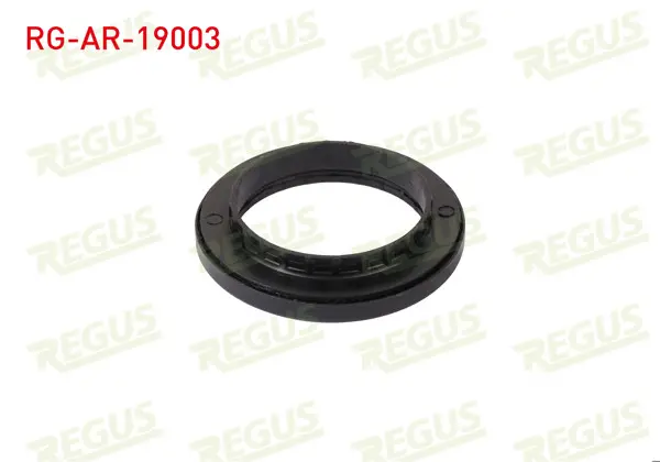 Amortisör Rulmanı Focus 1998-2004