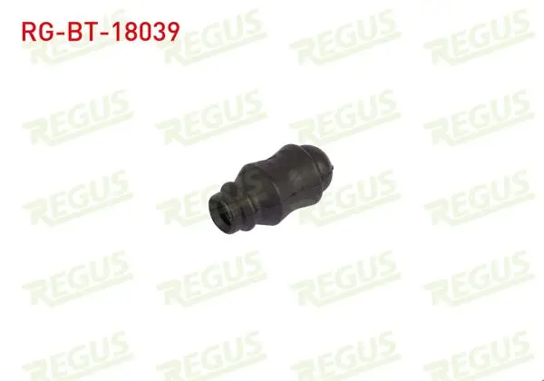 Viraj Demir Lastiği Ön Sol-Sağ Uc Cap 14 Fiat Doblo (119,223) 1.3 JTD 2001-2010