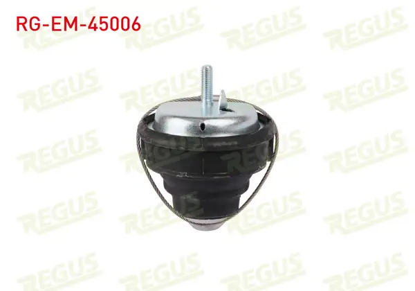 Motor Takozu Ön Alt Volvo 850 (Ls) 2.0 T 1991-1997
