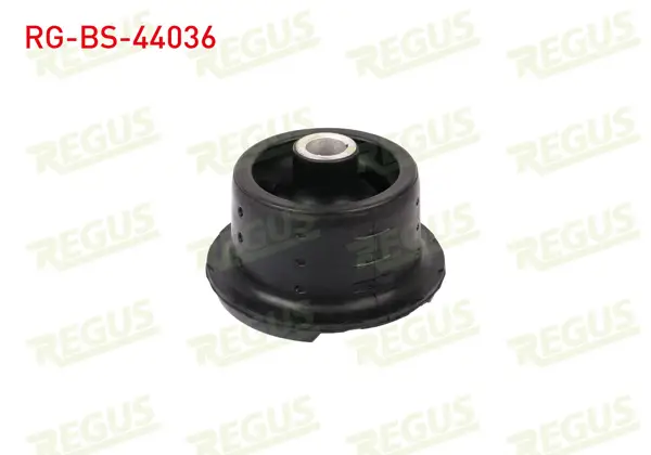 Travers Burcu Arka Sol-Sağ Ford Galaxy (Wgr) 1.9 TDI 1995-2006
