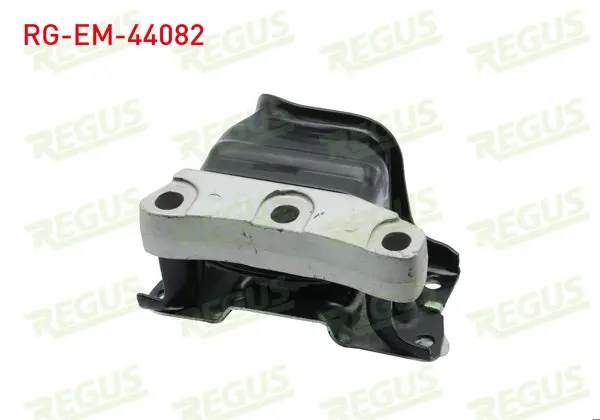 Motor Takozu Ön Sağ Audi A1 (8X1) 1.4 TFSI 2010 -