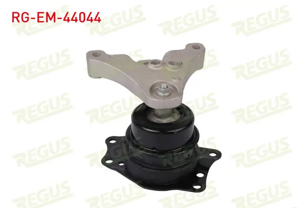 Motor Takozu Ön Sağ Volkswagen Polo (9N_) 1.4İ 16V 2001-2012