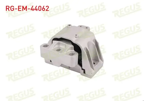 Motor Takozu Ön Sağ Volkswagen Golf IV (1J1) 1.6İ 1997-2005