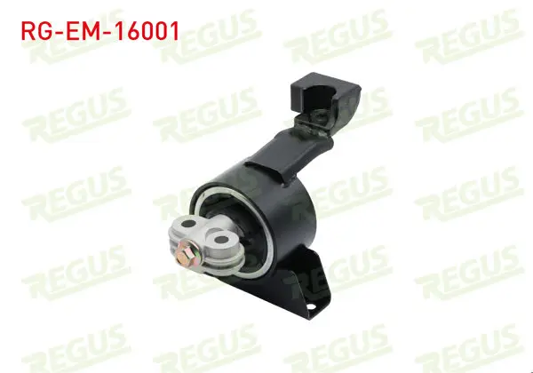 Motor Takozu Ön Sol Chevrolet Lacetti (J200) 1.6İ 2006-2012