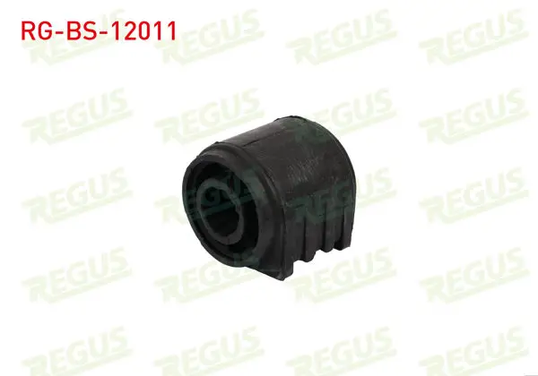 Denge Kol Burcu Ön Sol Chrysler Grand Voyager IV (Rg, Rs) 3.3I 1999-2008