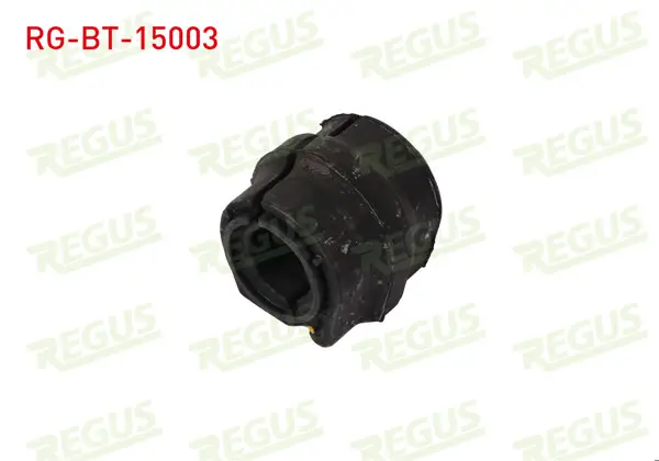 Viraj Demir Lastiği Ön Sol-Sağ Orta Cap 23 Citroen C4 (B7) 1.6 2009 -