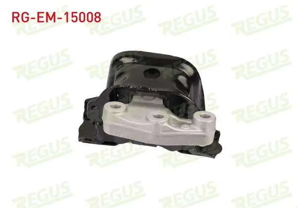 Motor Takozu Sağ Citroen C-Elysee 1.6 HDI 2012 -