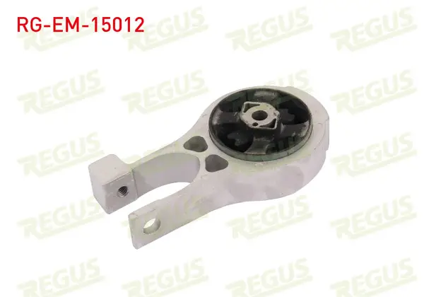 Motor Takozu Arka Alt Citroen C5 III (Rd) 1.6 HDI 2008-2015