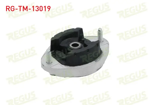 Şanzıman Takozu Audi A4 (8E2,B6) 1.6 2000-2004