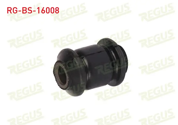 Salıncak Burcu Ön Sol-Sağ Alt Chevrolet Aveo (T250) 1.2 16V 2006-2011