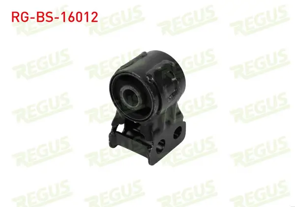 Salıncak Burcu Ön Sol-Sağ Alt Chevrolet Spark (M300) 1.0 16V 2010-2014