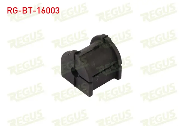 Viraj Demir Lastiği Arka Sol-Sağ Orta Cap 11 Chevrolet Lacetti (J200) 1.4İ 16V 2006-2012