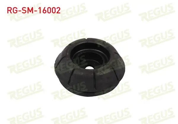 Amortisör Takozu Ön Sol-Sağ Chevrolet Lacetti (J200) 1.4İ 16V 2006-2012