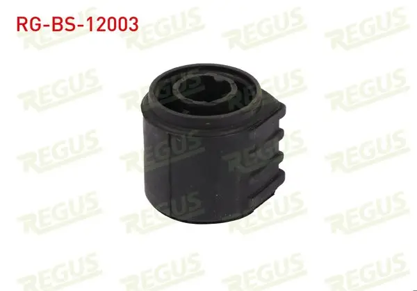 Salıncak Burcu Ön Sağ Alt Chrysler Voyager IV (Rg, Rs) 2.4 1999-2008