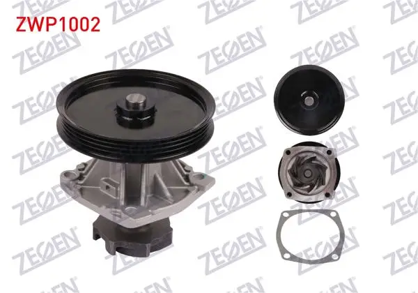 Devirdaim Hidrolik Direksiyon Fiat Tempra 1.4İ-1.6İ Ac-1992-1999 / Fiat Tempra 1.4 Ac-1992-1999 / Tipo 1.4İ-1.6İ Ac-1990-2000