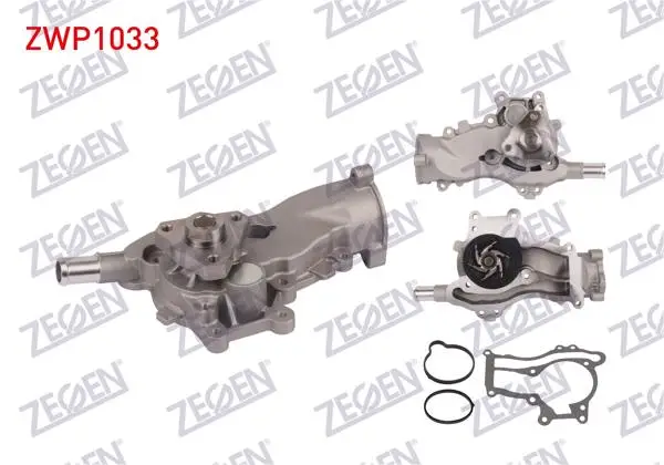 Devirdaim Opel Astra J 1.4 T 2009-2016 / Corsa D 1.4 2006-2014 / Mokka 1.4 2012-/ Zafira C 1.4 2011-/ Adam 1.2 2013-/ Astra J 1.4İ 2009-2016 / Corsa E 1.4 2014-/ Aveo (T300) 1.4 16V 2011-2014