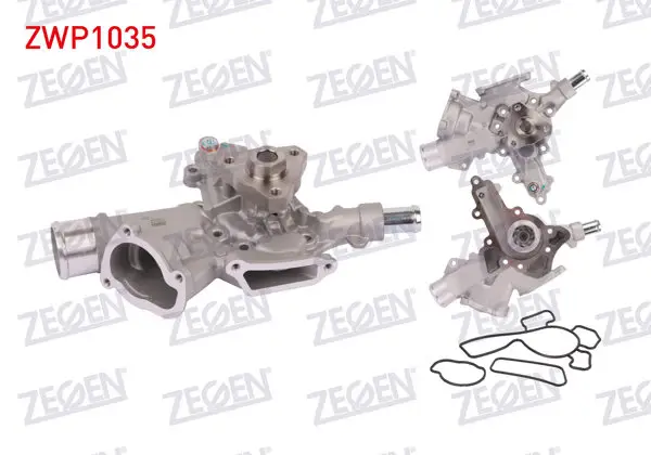 Devirdaim Opel Corsa B 1.2İ 16V 1993-2000 / Agila A 1.2İ 16V 2000-2007 / Astra G 1.2 16V 1998-2005 / Corsa B 1.0İ 12V 1993-2000 / Corsa C 1.2İ 16V 2000-2006