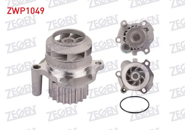 Devirdaim Bora 1.9 TDI 1998-2005 / Leon 1.9 TDI 1999-2006 / Toledo II 1.9 TDI 1999-2006 / Caddy II 1.9 TDI 1995-2004 / Golf IV 1.9 TDI 1997-2005 / Polo 1.9 Sdı 1995-2001 / Polo Classic 1.9 TDI 1995-2001