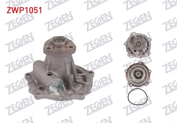 Devirdaim Golf III 1.9 D (1Z) 1991-1999 / Caddy II 1.9 D (1Z) 1995-2004 / Passat 1.9 TDI (Agr) 1988-1997 / Polo 1.9 D (1Z) 1994-1999 / A6 1.9 TDI (1Z-Ahu) 1994-1997 / A4 1.9 TDI (Agr) 2000-2004