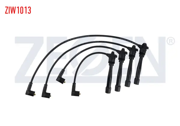 Buji Kablosu Takım Fiat Albea 1.2 16V (178D7055) 2007-/ Palio 1.2 16V (178D7055) 2003-2005 / Punto 1.2 16V (188A5000) 1999-2009 / Siena 1.2İ 16V (178D7055) 1997-2002 / Bravo 1.2 16V (182B2000) 1995-2004
