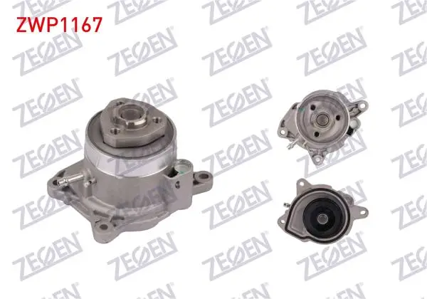 Devirdaim Golf VI 1.2 TSI 2008-2013 / Golf VII 1.2 TFSI 2012-/ Polo (6R) 1.2 TSI 2009-/ A3 1.2 TFSI 2003-2012 / Caddy III 1.2 TSI 2004-2015 / Fabia II 1.2 TSI 2006-2015 / Skoda Yeti 1.2 TSI 2009 -