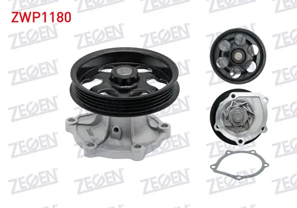 Devirdaim Kasnaklı Toyota Corolla (_E10_) 1.3İ (2E-4Efe) 1992-1997 / Corolla (_E11_) 1.4İ (4E-Fe) 1997-2002 / Corolla (_E11_) 1.3İ (2E) 1997-2002