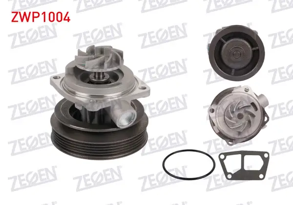 Devirdaim Hidrolik Direksiyon Fiat Dogan 1.6 1993-2002 / Kartal 1.6 1993-2002 / Sahın 1.4-1.6 1993-2002 / Sahın 1.4E-1.6E 1993-2002 / Tempra 1.4İ-1.6İ Ac + 1992-1999