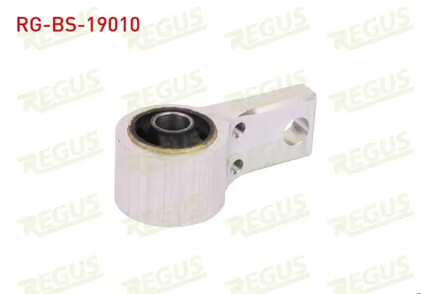 Salıncak Burcu Ön Sol-Sağ Alt Ford Fiesta V 1.25İ 2001-2008