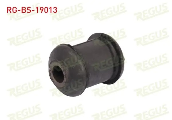 Salıncak Burcu Ön Sol-Sağ Alt Ford Fiesta VI 1.25İ 2008-2012