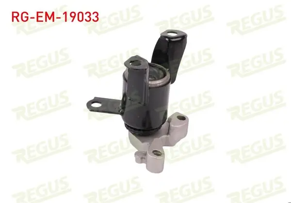 Motor Takozu Ön Sağ Ford B-Max 1.6I 2012 -