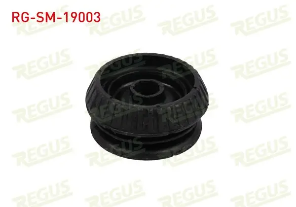 Amortisör Takozu Ön Sol-Sağ Ford Fiesta IV 1.25İ 1996-2002