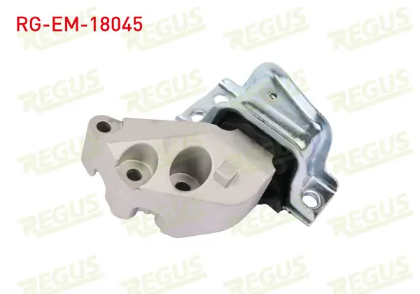 Motor Takozu Ön Sağ Fiat Ducato (250) 2.3 JTD 2006-2014