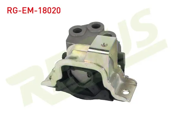 Motor Takozu Doblo 1.6 Mtj 2010 -