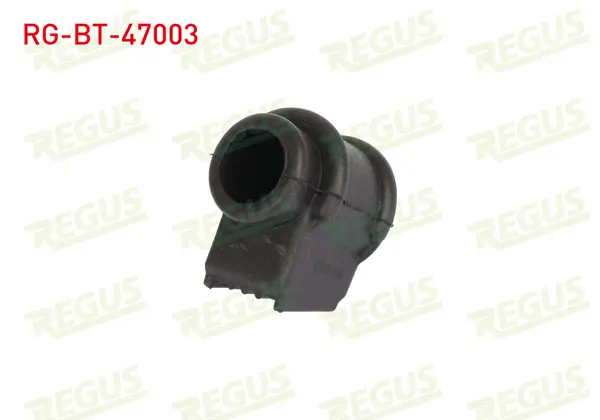 Viraj Demir Lastiği Ön Sol-Sağ Orta Cap 22 Dacia Logan (Ls) 1.5 DCI 2004-2012