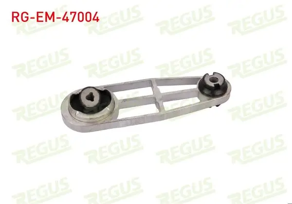 Motor Takozu Arka Alt Dacia Logan (Ls) 1.6 Mpı 2004-2012