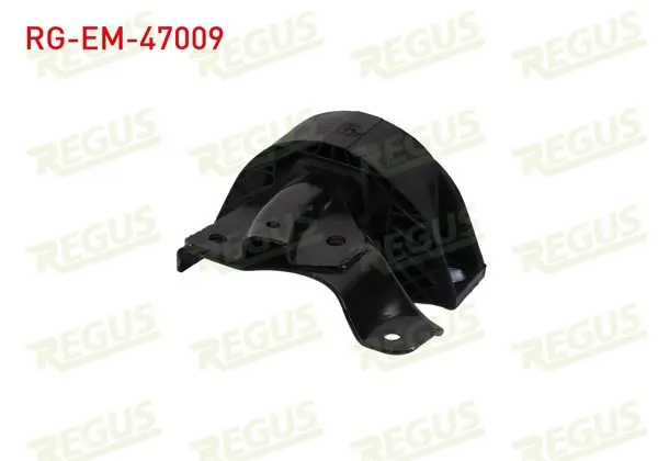 Motor Takozu Ön Sağ Dacia Dokker 1.6 2012 -