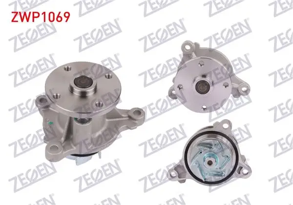 Devirdaim Hyundai Accent Blue 1.4 Cvvt 2012-/ i20 1.2 2008-2015 / i10 1.2 2013-/ Kia Rio III 1.25 Cvvt 2011-2014 / Picanto 1.25 2011-/ Bayon 1.4 2021-/ Ceed 1.4 Mpı 2015-/ Stonıc 1.4 Cvvt 2017 -