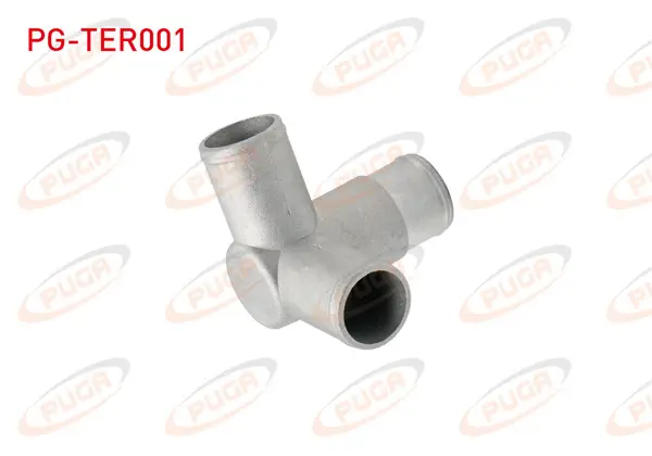 Termostat (Bos) Fiat 131 1979-1993