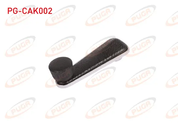Açma Kolu Cam R12 E.M. 1971-2000