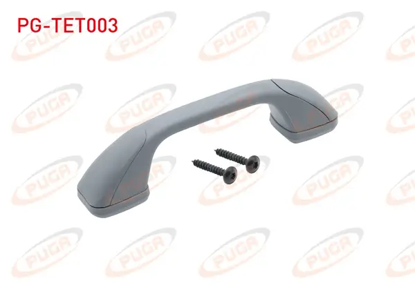 Tavan El Tutamagı Kangoo I 1998-2008