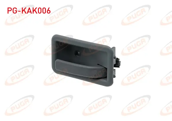 Açma Kolu Ic Sağ Kapı R19