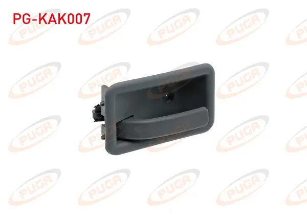 Açma Kolu Ic Sol Kapı R19 1988-2001