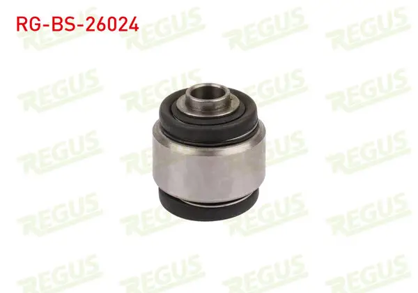 Denge Kol Burcu Ön Sol-Sağ Land Rover Discovery III (Taa) 2.7 V6 TDI 2004-2010