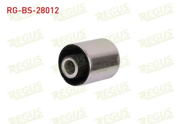 Salıncak Burcu Ön Sol-Sağ Alt Mercedes C Class (W202) C 180 1993-2000