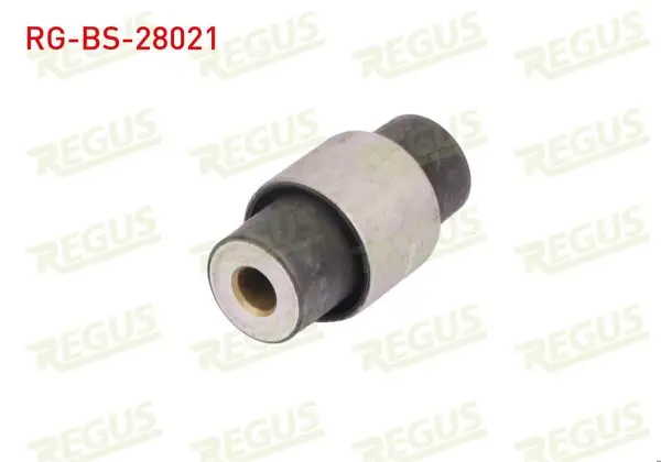 Salıncak Burcu Arka Sol-Sağ Alt Büyük Mercedes C Class (W204) C 180 2007-2014
