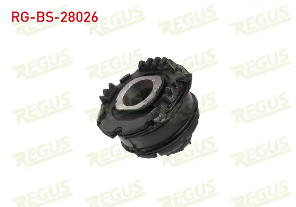 Travers Burcu Arka Sol-Sağ Mercedes CLS (C219) CLS 280 2004-2011