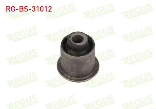 Salıncak Burcu Ön Sol-Sağ Üst Nissan Navara (D40) 2.5 DCI 2005-2015