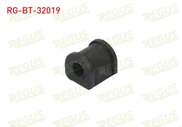 Viraj Demir Lastiği Arka Sol-Sağ Orta Cap 17 Opel Vectra C 1.6 16V 2002-2008